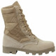 Rothco Militare Da Uomo Speedlace Jungle Boot - 20.3cm - 5057 - Foto 11